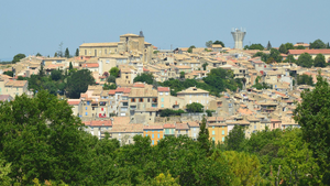 Gestion de Patrimoine Cavaillon